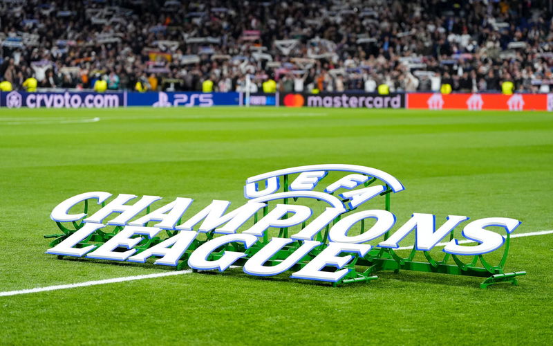 Image for Celtic moves to clear up Munich “confusion” as we continue to await UEFA’s verdict.
