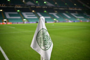 FBL-EUR-C1-CELTIC-BAYERN MUNICH