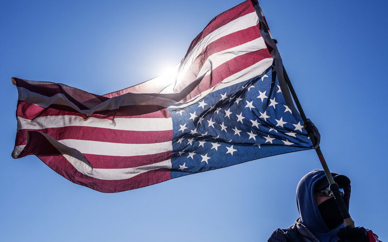 Image for “The Yanks are coming!” But Jackson’s exclusive shouldn’t have Celtic fans losing any sleep.