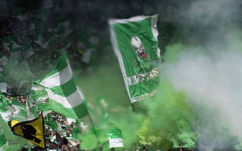 Image for Celtic’s lack of engagement with fans is starting to become a problem.