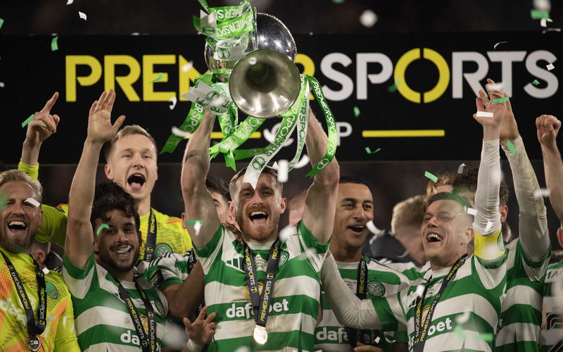 Image for Celtic’s penalty win at Hampden got none of the credit Ibrox got today.