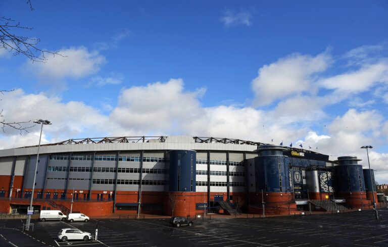 SFA Hampden. Match fixing. Betting. Scandal involving Celtic,