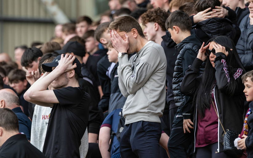 Image for Celtic hit with a windfall as Ibrox is hit by a bombshell.