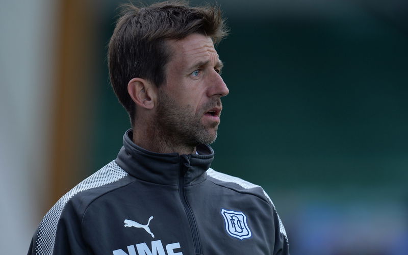 Image for Neil McCann’s cretinous intervention on league reconstruction shows you what we’re up against.
