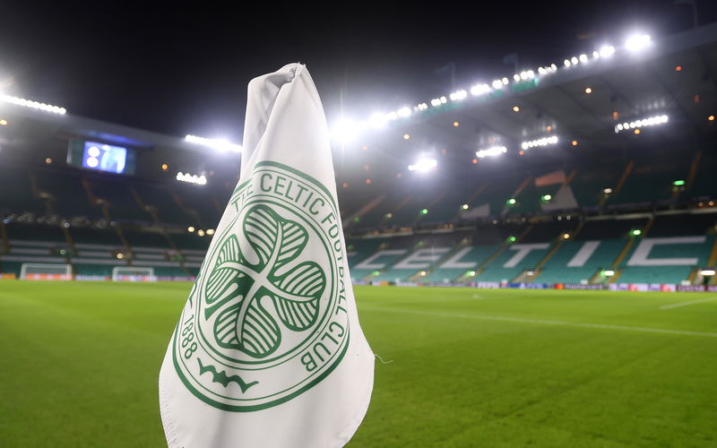 Image for The Phoney War is over. Celtic must prepare for what comes next.