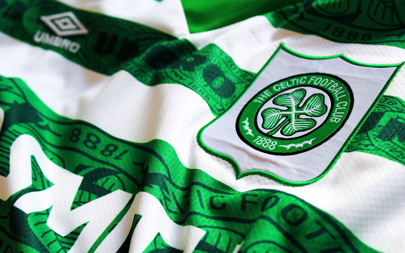 Image for Celtic FC Women Fall Out of Title Race: What Went Wrong and What Comes Next