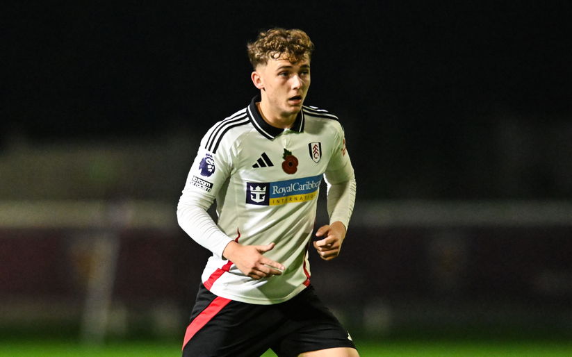 Image for Callum Osmand might be a great Celtic signing. Let’s actually watch him before deciding that.