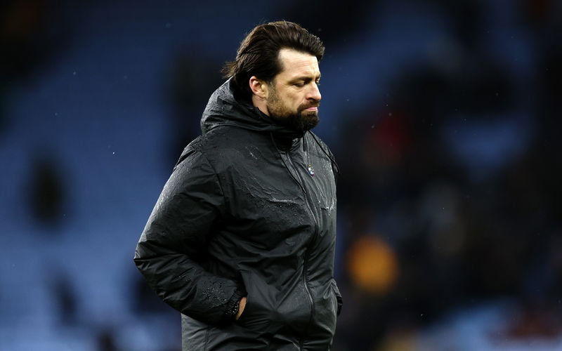 Image for The new king of Ibrox may well suffer the fate of his recent predecessors.