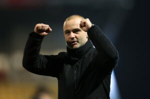 shaun maloney. celtic.