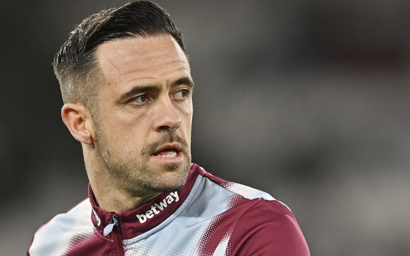 Image for Spare us idiotic advice on why Celtic should sign past-it players from England