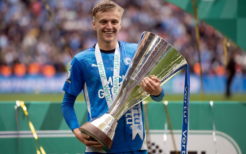 Image for Celtic knows what Taylor is going to do. That’s why we’re watching people.