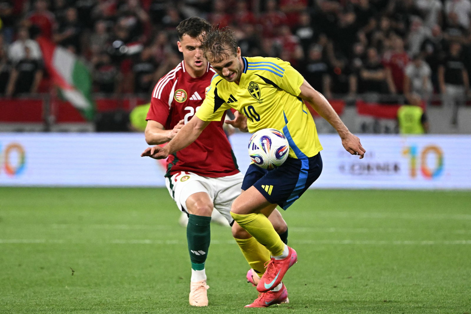FBL-FRIENDLY-HUN-SWE