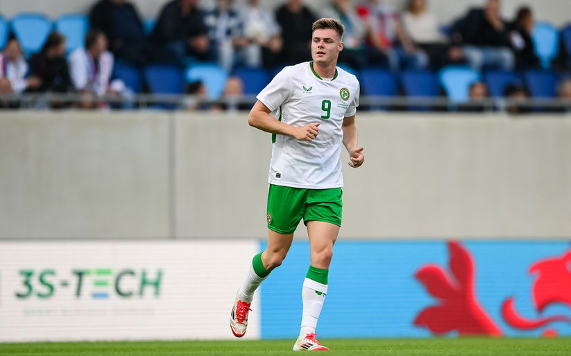 Image for Celtic should avoid any player waiting for a “better” offer to come along.