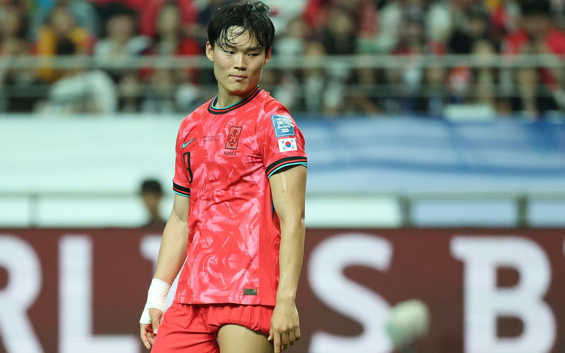 Image for Oh’s successful spell in Belgium does not in any way prove Celtic were mistaken to sell him.