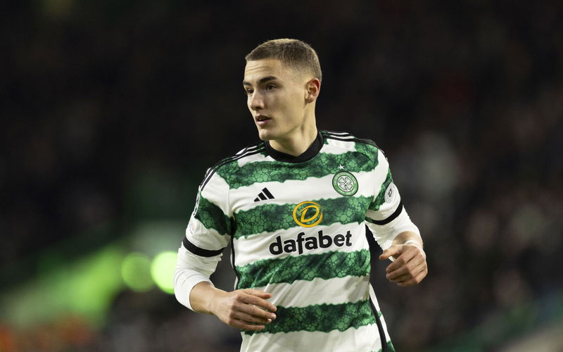 Image for This needs to be another “architects” transfer window at Celtic.