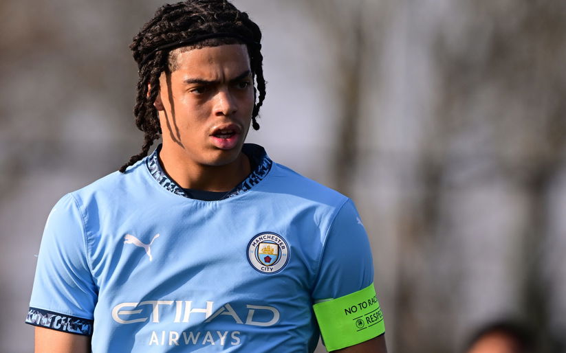 Image for Celtic should not even contemplate signing someone else’s academy players on loan.