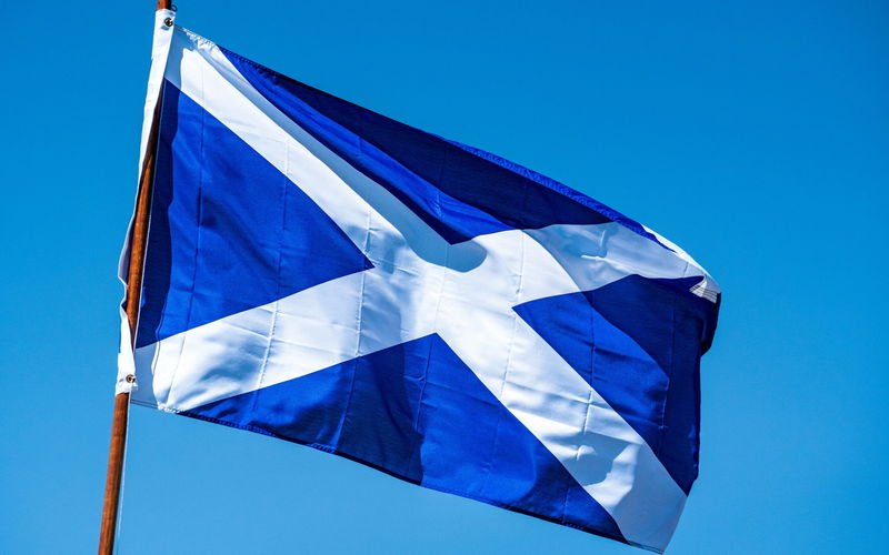 Image for Sunday League and Wouldn’t Cut It Down South: Busting Scottish Football Myths