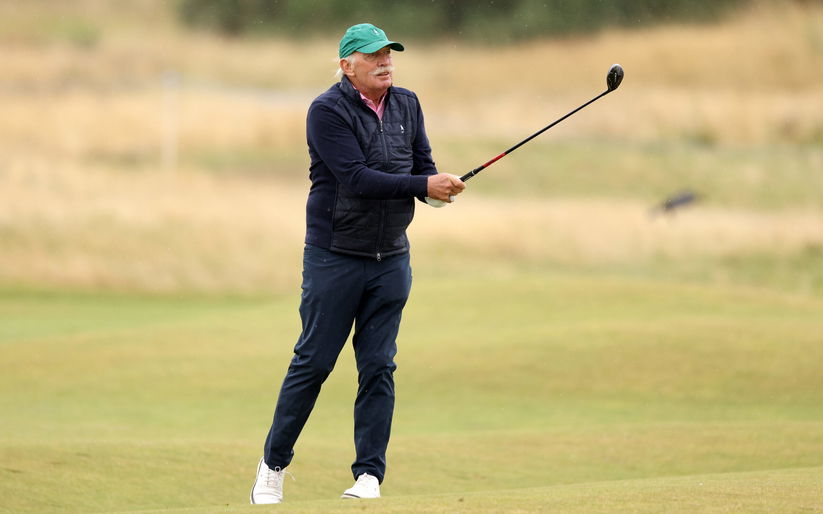 Image for Celtic fans on the brink as transfer truth revealed: An exclusive by Keith Jackass.