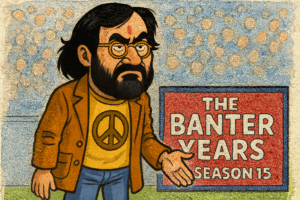 d6291b66-c00a-482a-95b1-5bcd9c27af13