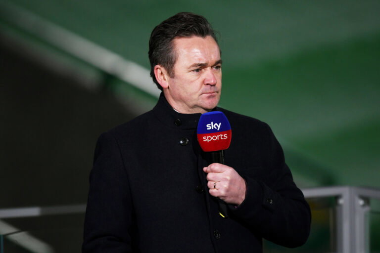 Celtic v Hibernian - Ladbrokes Scottish Premiership