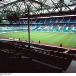 Celtic Park