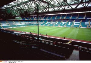 Celtic Park