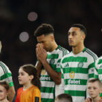 Rodgers signings.