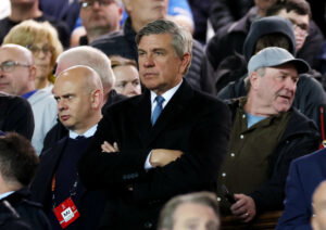 UEFA Europa League - Rangers v KRC Genk