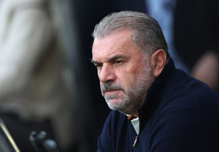 Premier League - Newcastle United v Nottingham Forest
