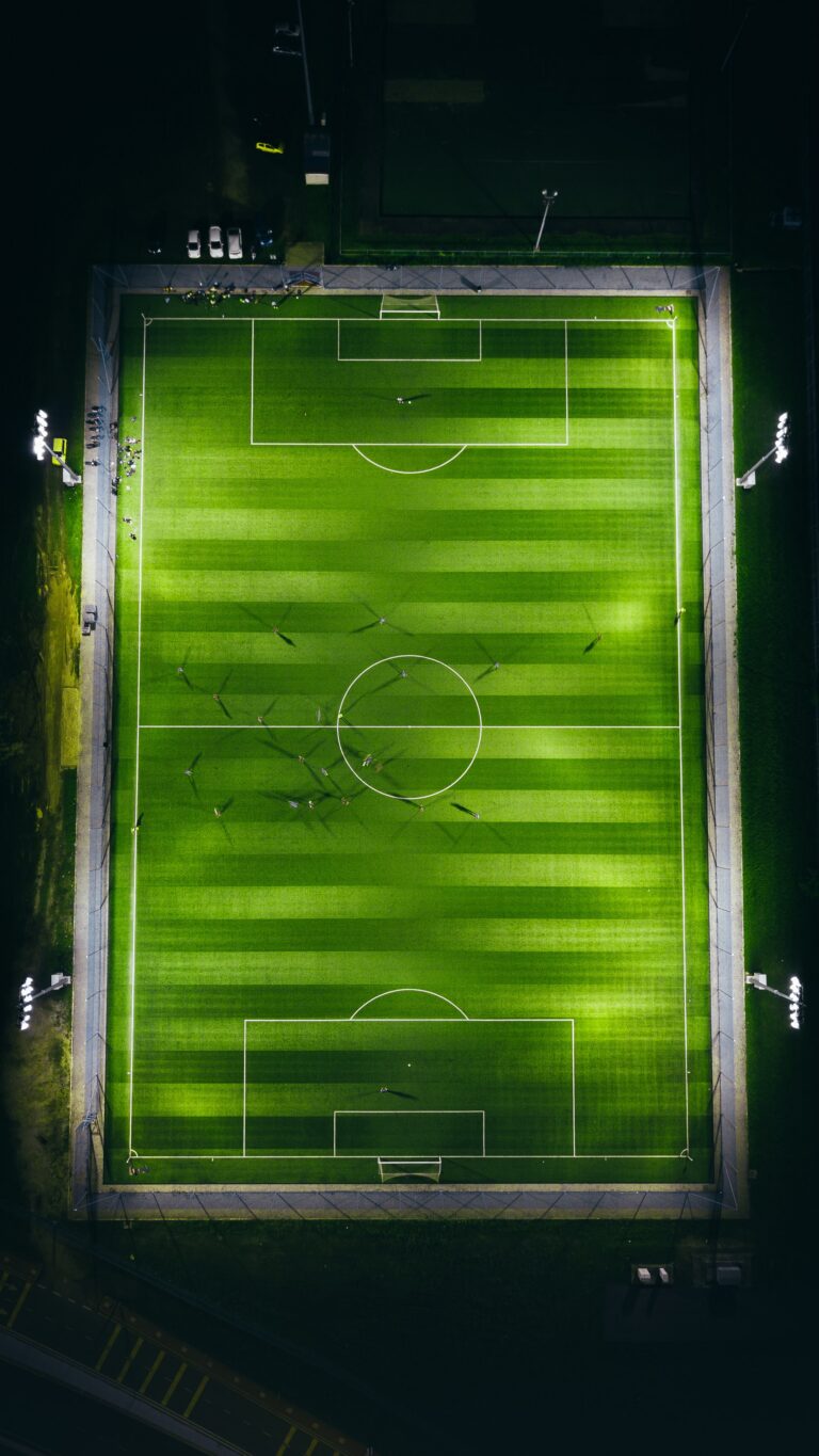 izuddin-helmi-adnan-K5ChxJaheKI-unsplash