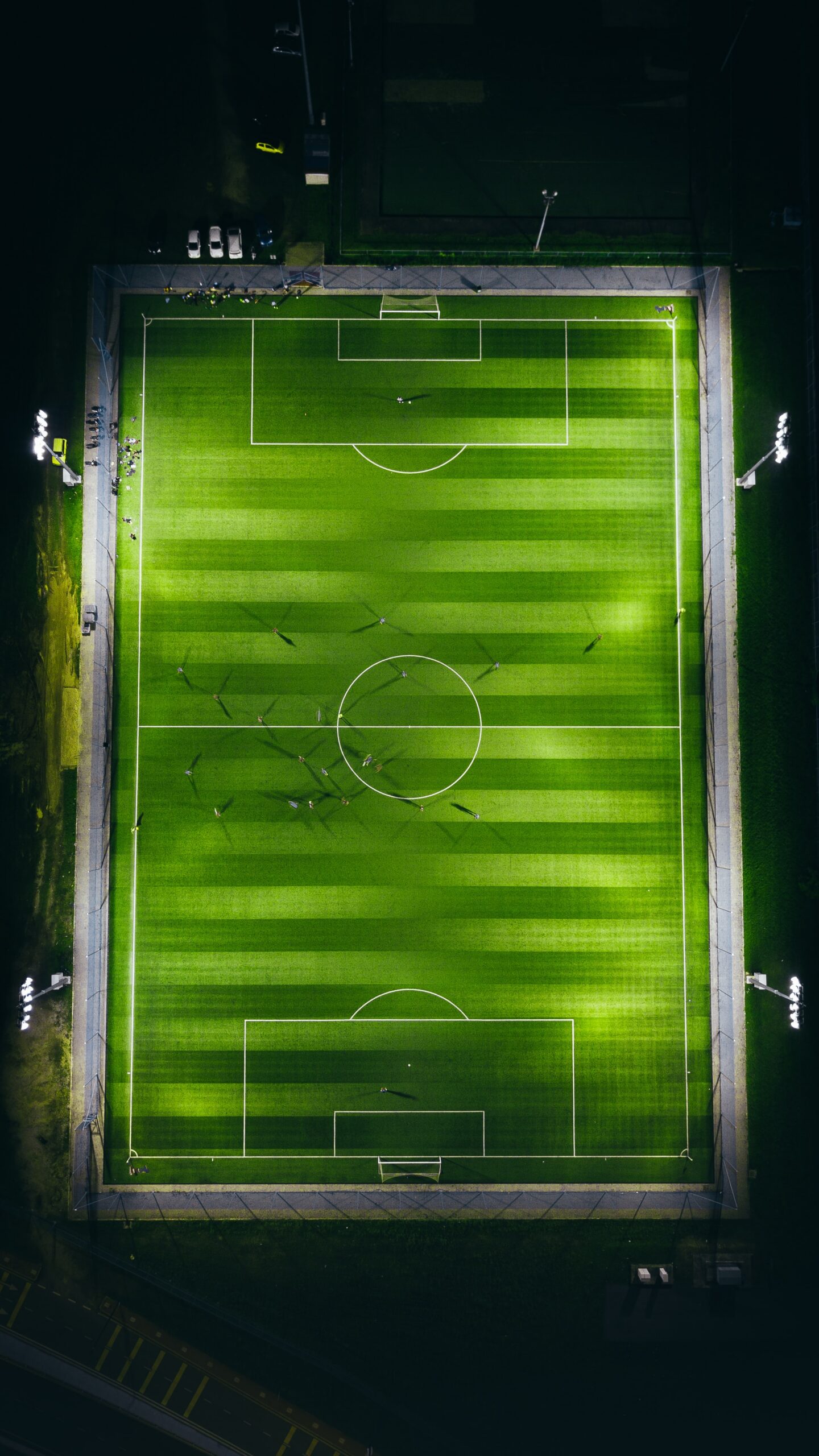 izuddin-helmi-adnan-K5ChxJaheKI-unsplash