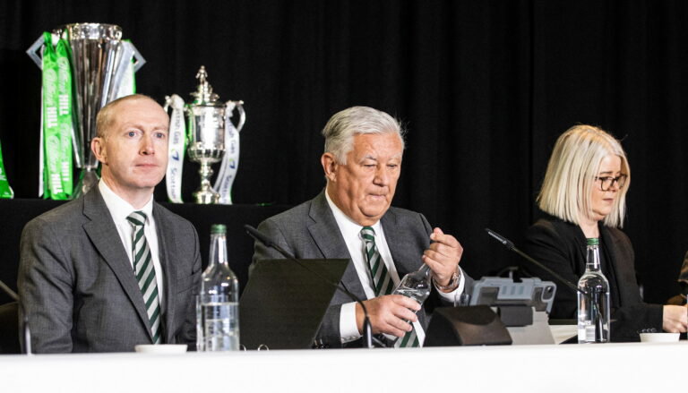 Lawwell