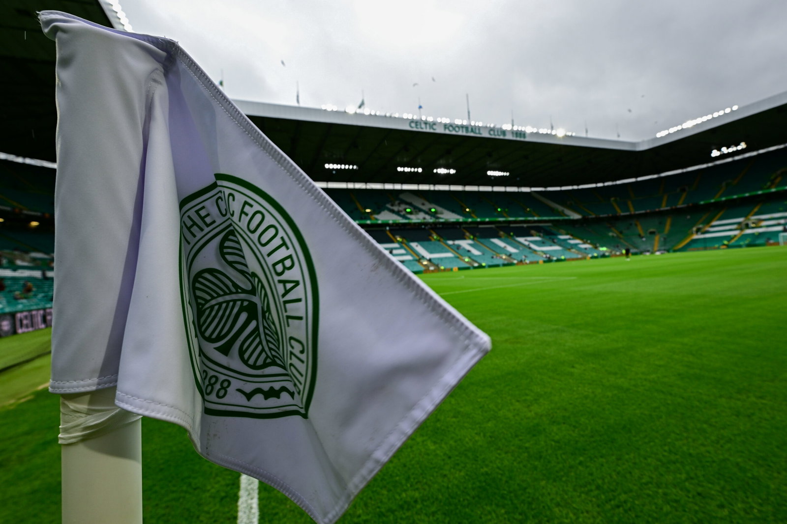 Celtic sets May 29 renewal deadline with £626 adult season tickets, a 3% rise — image 3