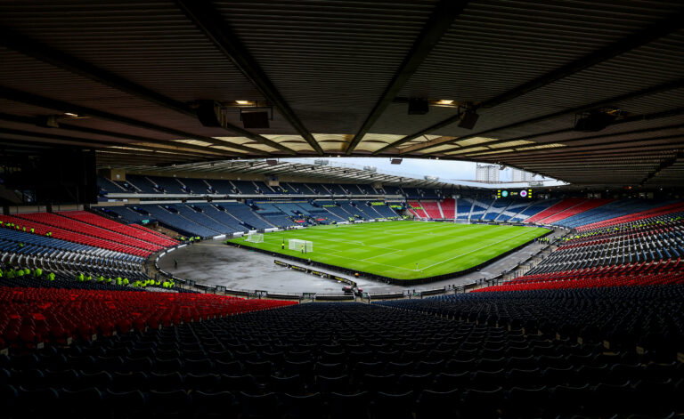 Home of the SFA