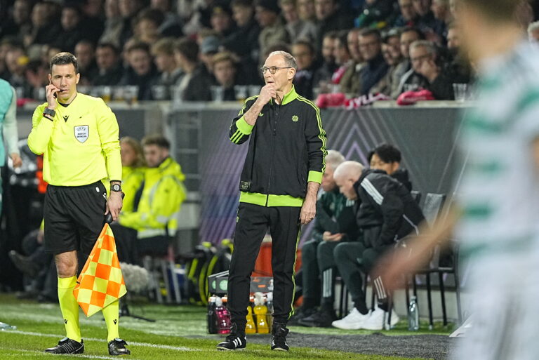 FBL-EUR-C3-MIDTJYLLAND-CELTIC
