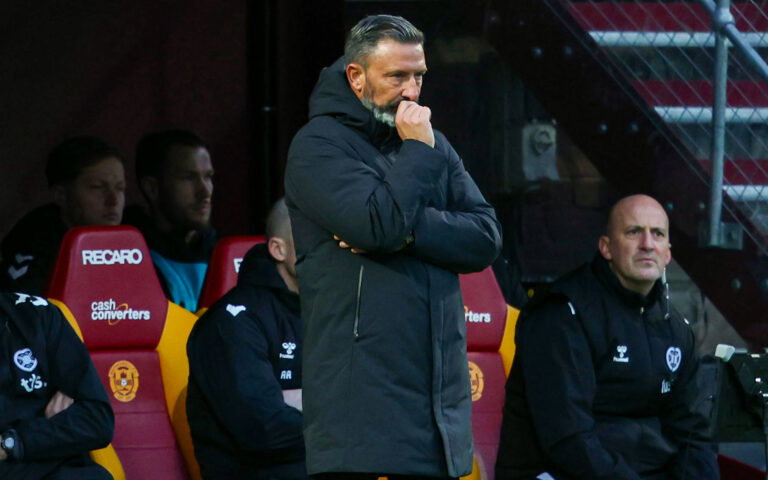 McInnes.