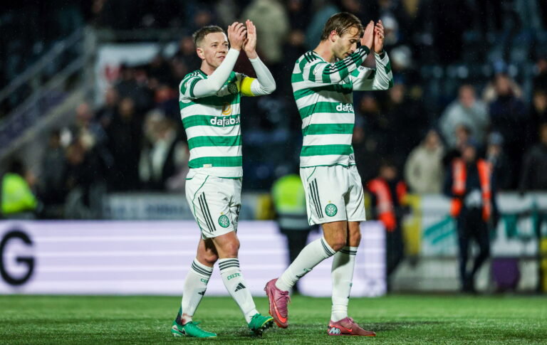 Celt