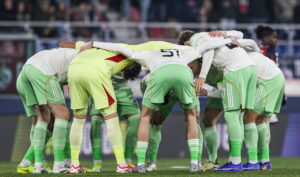 Bologna FC 1909 v Celtic FC - UEFA Europa League 2025/26 League Phase MD7