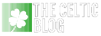 The Celtic Blog