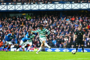 Celtic got their warning at Ibrox. We cannot ignore it.