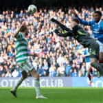 The Ibrox club is indulging a familiar fantasy over Chermiti and others.