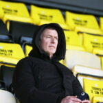 Livingston v Rangers - William Hill Premiership