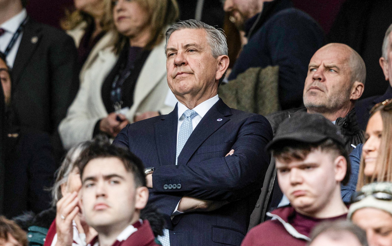 The case for Askou still doesn't stack up. He's not a Celtic manager ...