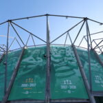 The Celtic fans need to speak up before this board sends us into another crisis.