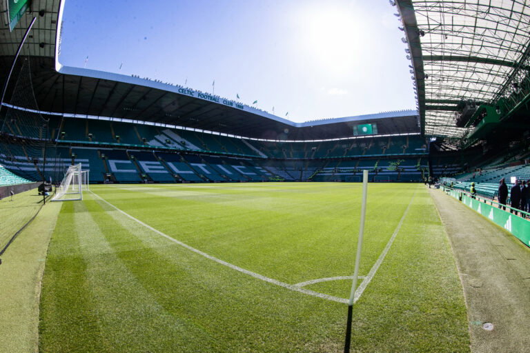 This club needs a manager soon.