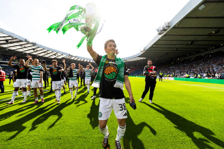 Oh Hampden in the sun! Paradise on Earth!