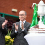 Celtic v Dunfermline - Scottish Gas Scottish Cup Final