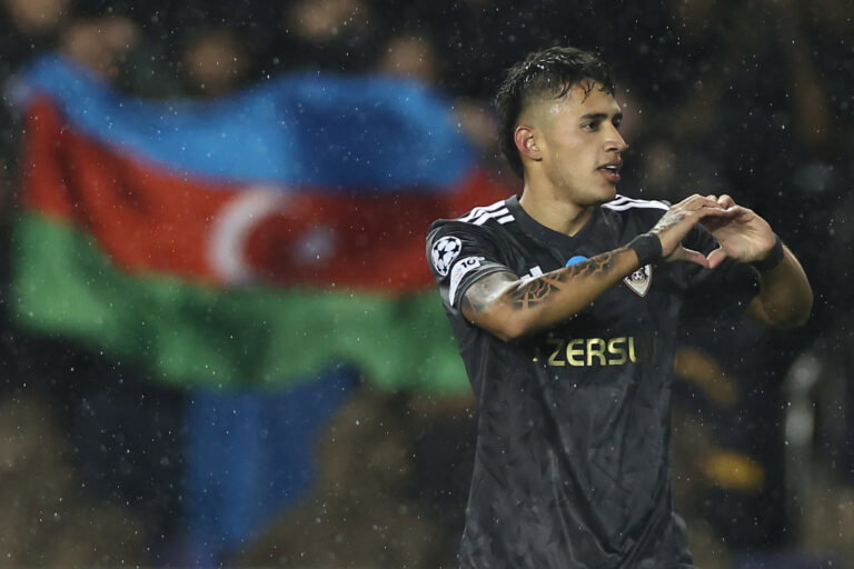 FBL-EUR-C1-QARABAG-AJAX