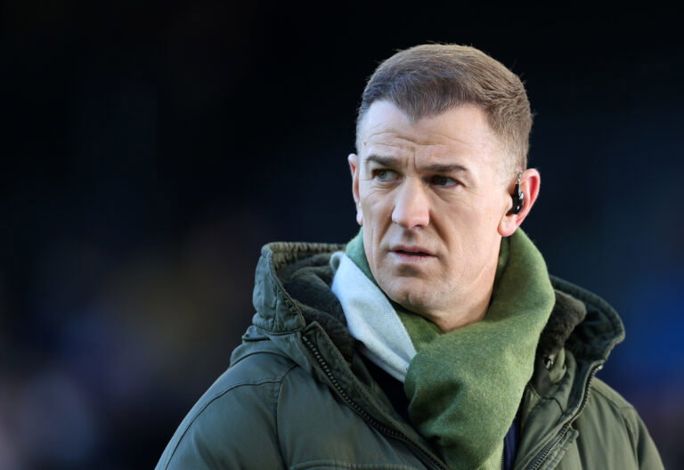 Leeds United v Manchester United - Premier League