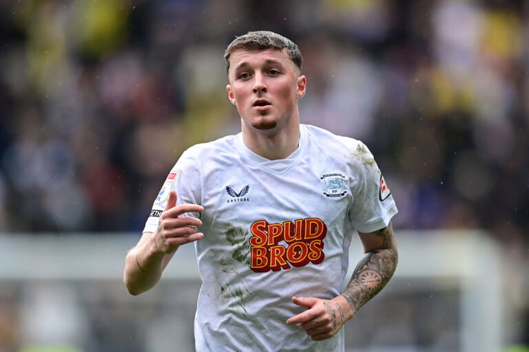 Alfie Devine. The kind of transfer Celtic should be looking at.